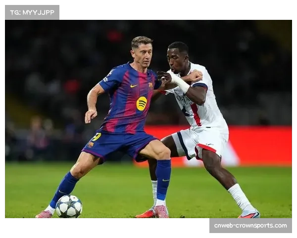 巴萨伤情加剧 弗里克大胆尝试将巴尔德改打左边锋