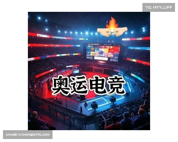 电竞赛事营收模式多元化促行业升级 运营管理成资本关注焦点