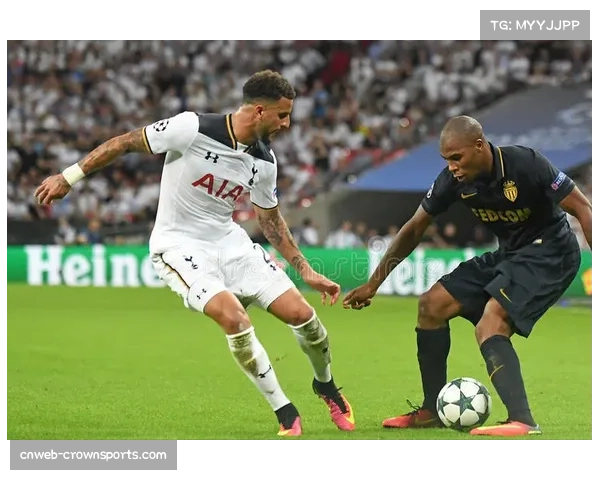 巴黎圣日耳曼新老交替初步完成，球队展现冠军底蕴