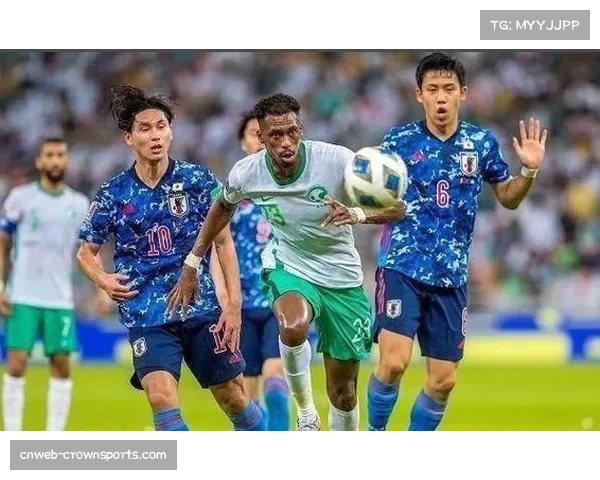 三国联合主办赛事分配不均 美国承办60场关键比赛