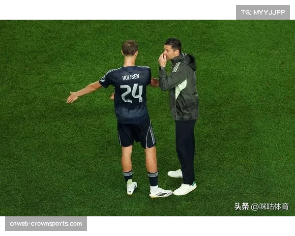 皇马阿隆索尝试三前锋阵型 攻守平衡问题待优化