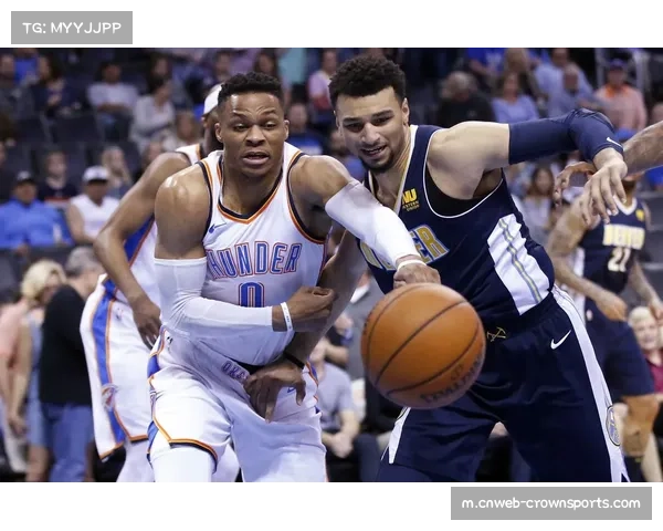 体系篮球对阵活力风暴 NBA战术哲学呈现多元化共存