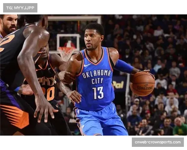 雷克瑟姆平局大师特质显现 赛季10平韧性十足