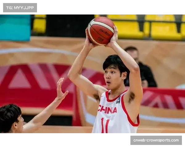 功能适配取代全能优先 CBA球队建设更注重特异性