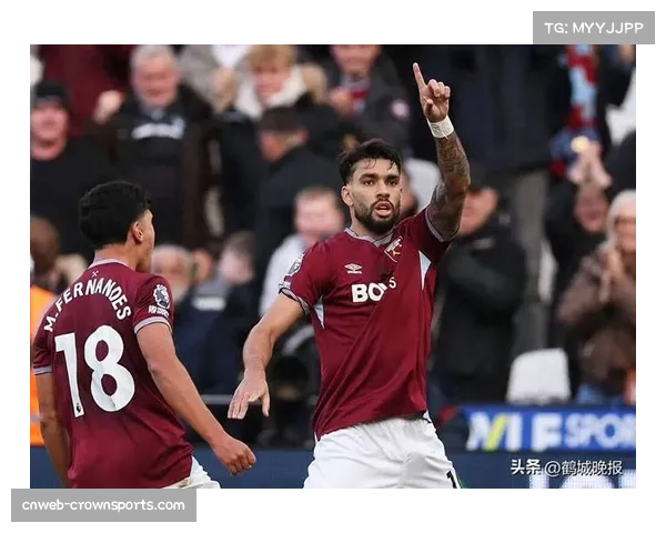 英超各队晋级概率分析显示 曼城翻盘可能性达17.26%