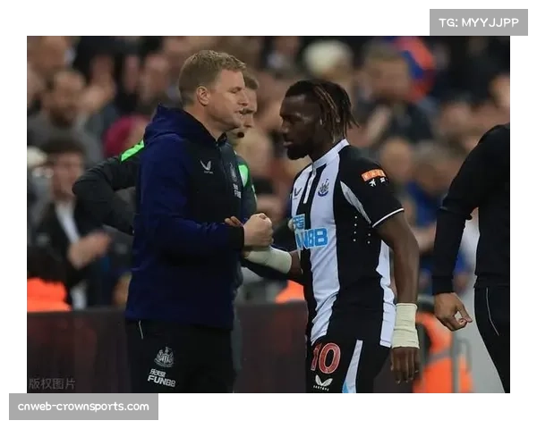 埃迪·豪根据对手微调体系 称几乎没有两场比赛用相同打法