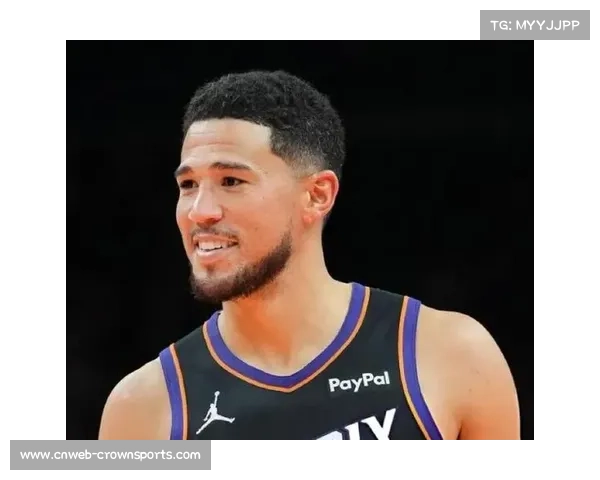 布克髋部伤势确定复出 太阳外线火力迎回关键终结点