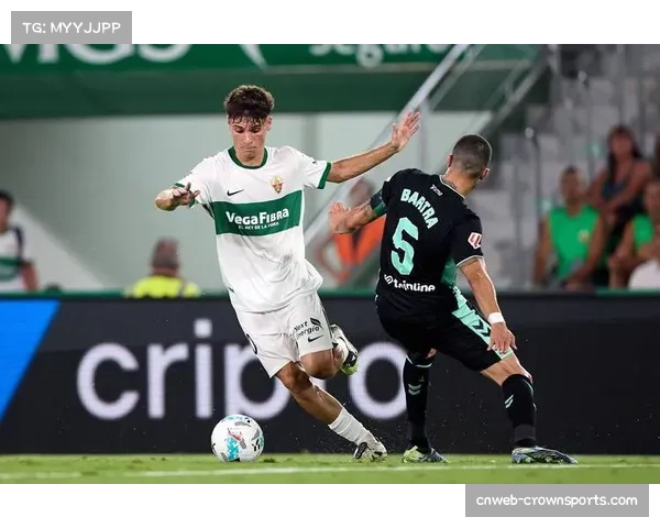 皇家社会场均夺回球权15.3次，高位逼抢创造进攻机会