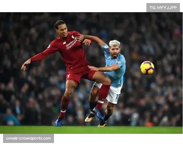 欧战区第五至第八名分差仅五分 每场比赛都关乎欧战资格归属